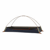 KELTY Late Start 1 Tent - Lightweight 1-Person Backpacking Tent (Quick Setup)