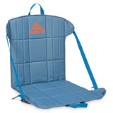 KELTY Camp Chair - Tapestry/Canyon Brown (Foldable and Lightweight)