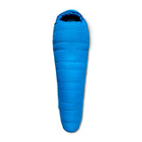 KELTY Cosmic Ultra 20 Sleeping Bag 800 DriDown - Regular Right Zip (3-Season -7°C Rated)