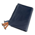 KELTY Late Start 2 Tent Footprint - Floor Tarp (Ground Sheet Protector)