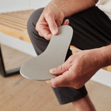 Naboso Neuro Insoles (Textured Neurosensory Insoles)