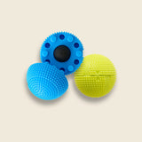Naboso Neuro Ball (Textured Massage & Release Ball)