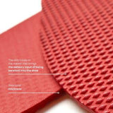 Naboso Performance Insoles (Textured Sensory Insoles)