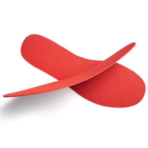 Naboso Performance Insoles (Textured Sensory Insoles)