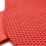 Naboso Performance Insoles (Textured Sensory Insoles)