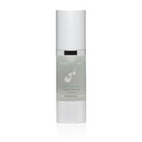 TERRE A MER Nutri Serum 30ml Hair Serum - Smooths Split Ends & Frizz Control (Argan Oil)