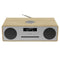 Audio & Video