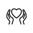 GoGenerosity Pay-it-forward