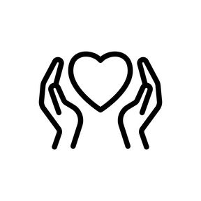 GoGenerosity Pay-it-forward