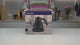 Westinghouse Gooseneck Kettle 1200W 0.8L in Black Stainless Steel - WHGKE01K