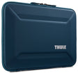 Thule Gauntlet 4.0 14" MacBook Pro Laptop Sleeve - Blue (Hard Shell Computer Case)