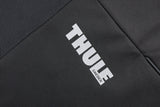 Thule Accent 26L Laptop Backpack - Black (w/ 17" Laptop Compartment & File Divider)