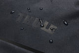 Thule Aion 55cm/35L Carry On Spinner Suitcase - Black (Luggage w/ Removable Packing Cube)