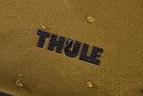 Thule Aion 23L Recycled PFC-Free Tote Bag - Nutria (w/ 16" Laptop Sleeve & Wet Pocket)