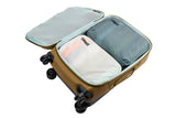 Thule Medium Compression Packing Cube 36x25x15cm - Pond Grey (Travel Storage Bag)