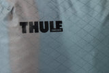 Thule Medium Compression Packing Cube 36x25x15cm - Pond Grey (Travel Storage Bag)