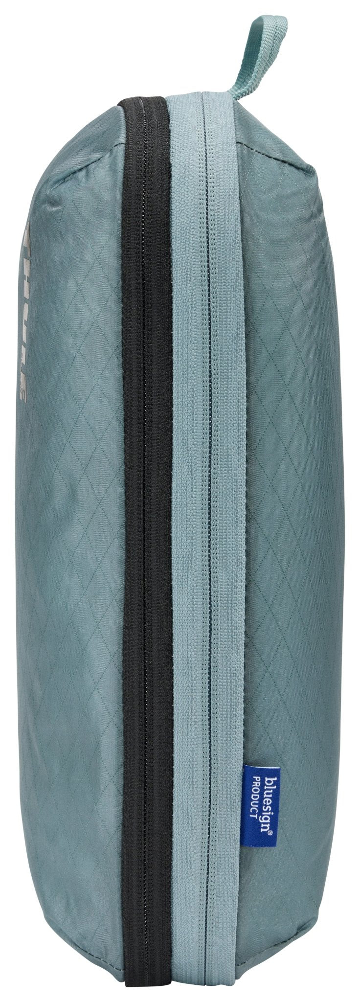 Thule Medium Compression Packing Cube 36x25x15cm - Pond Grey (Travel Storage Bag)