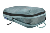 Thule Medium Compression Packing Cube 36x25x15cm - Pond Grey (Travel Storage Bag)