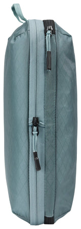 Thule Medium Compression Packing Cube 36x25x15cm - Pond Grey (Travel Storage Bag)