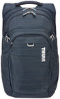 Thule Construct 24L Laptop Backpack - Carbon Blue (w/ 15.6" Laptop & 10.5" Tablet Pockets)