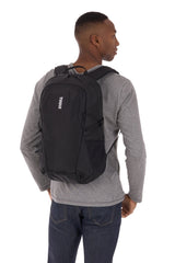 Thule EnRoute 21L Travel Backpack - Black (Weekend Bag)