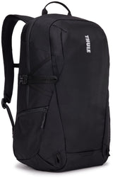 Thule EnRoute 21L Travel Backpack - Black (Weekend Bag)