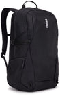 Thule EnRoute 21L Travel Backpack - Black (Weekend Bag)