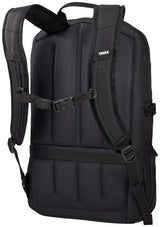 Thule EnRoute 21L Travel Backpack - Black (Weekend Bag)