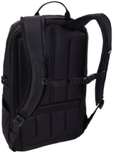 Thule EnRoute 21L Travel Backpack - Black (Weekend Bag)