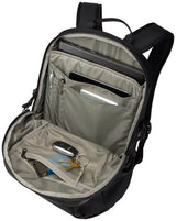 Thule EnRoute 21L Travel Backpack - Black (Weekend Bag)