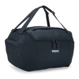 Thule EnRoute 60L Duffel Travel Bag - Darkest Blue (Convertible Duffle Backpack)