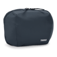 Thule EnRoute 3L Travel Kit Organiser - Darkest Blue (Toiletry & Tech Pouch)