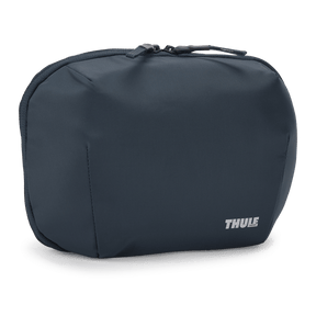 Thule EnRoute 3L Travel Kit Organiser - Darkest Blue (Toiletry & Tech Pouch)