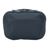 Thule EnRoute 3L Travel Kit Organiser - Darkest Blue (Toiletry & Tech Pouch)