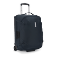 Thule EnRoute 48L Widebody 2-Wheel Carry On Suitcase - Darkest Blue (w/ TSA Lock)