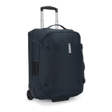 Thule EnRoute 48L Widebody 2-Wheel Carry On Suitcase - Darkest Blue (w/ TSA Lock)