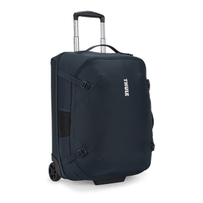 Thule EnRoute 48L Widebody 2-Wheel Carry On Suitcase - Darkest Blue (w/ TSA Lock)