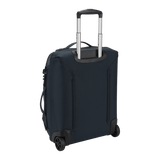 Thule EnRoute 48L Widebody 2-Wheel Carry On Suitcase - Darkest Blue (w/ TSA Lock)