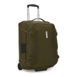Thule EnRoute 48L Widebody 2-Wheel Carry On Suitcase - Natural Green (w/ TSA Lock)