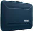 Thule Gauntlet 4.0 16" MacBook Pro Laptop Sleeve - Blue (Hard Shell Computer Case)