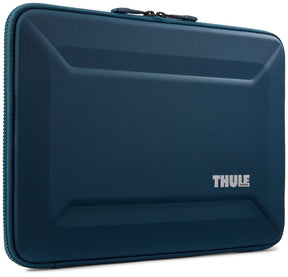 Thule Gauntlet 4.0 16" MacBook Pro Laptop Sleeve - Blue (Hard Shell Computer Case)