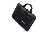 Thule Gauntlet 5 14" MacBook Pro Laptop Attache - Black (Hard Shell Briefcase)
