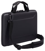 Thule Gauntlet 5 14" MacBook Pro Laptop Attache - Black (Hard Shell Briefcase)
