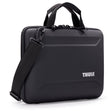Thule Gauntlet 5 14" MacBook Pro Laptop Attache - Black (Hard Shell Briefcase)