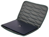 Thule Gauntlet 5 14" MacBook Pro Laptop Sleeve - Hazy Green (Hard Shell Computer Case)