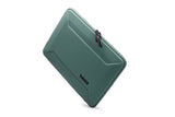 Thule Gauntlet 5 14" MacBook Pro Laptop Sleeve - Hazy Green (Hard Shell Computer Case)