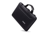 Thule Gauntlet 5 16" MacBook Pro Laptop Attache - Black (Hard Shell Briefcase)