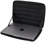 Thule Gauntlet 5 14" MacBook Pro Laptop Sleeve - Black (Hard Shell Computer Case)