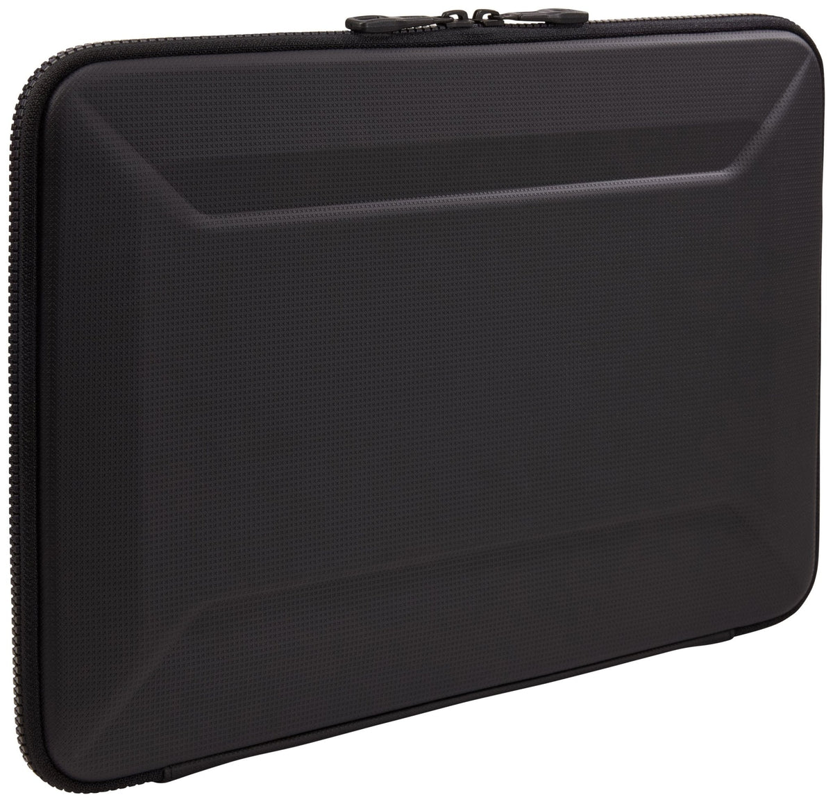 Thule Gauntlet 5 14" MacBook Pro Laptop Sleeve - Black (Hard Shell Computer Case)