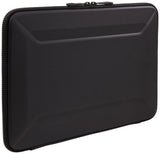 Thule Gauntlet 5 14" MacBook Pro Laptop Sleeve - Black (Hard Shell Computer Case)